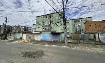 Imagem: Oportunidade Única em CANOAS - RS Tipo