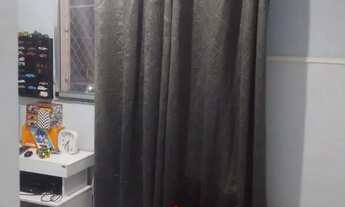 Imagem 4: Alugo apartamento, estilo casa segundo andar