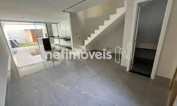 Imagem 4: LINDA CASA PRONTINHA PARA VOCÊ MORAR NO SANTA AMÉLIA!!