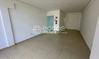 Imagem: Sala comercial para aluguel, Patrimônio