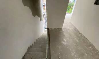 Imagem 9: SOBRADO HÍPICA- RESIDENCIAL MAVI