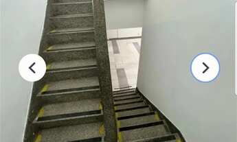 Imagem 2: EXCELENTE LOJÃO FRENTE RUA ESTRADA DOS BANDEIRANTES