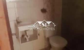 Imagem 7: Casa- Petrópolis, Alto da Serra