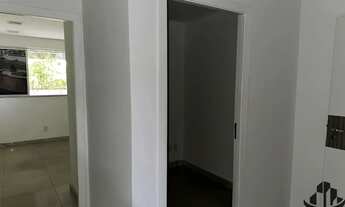 Imagem 4: SALA COMERCIAL DISPONÍVEL PARA VENDA E LOCAÇÃO NO GOLD CENTER, AV. VASCO DA GAMA