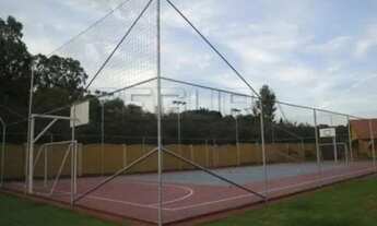 Imagem 6: Sobrado de alto padrão totalmente mobiliado e equipado