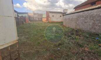 Imagem 4: Terreno à venda, 980 m² por R$ 1.000.000,00 - Fabrício - Uberaba/MG