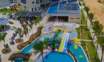 Imagem 5: Apartamento Resort GAV exclusive