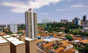 Imagem 7: Imperdível Apartamento à Venda no Centro de São Carlos!