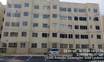 Imagem: Oportunidade Única em MANAUS - AM Tipo