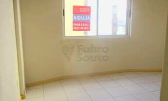 Imagem 5: Apartamento Padrão em Pelotas