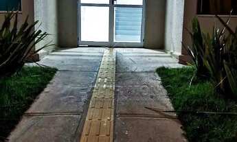 Imagem 5: APARTAMENTO 2 QUARTOS RESIDENCIAL PARQUE DOS PASSAROS