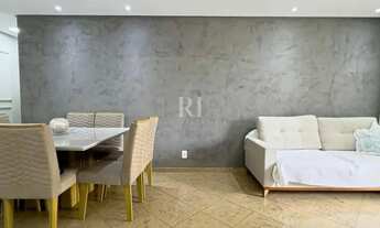 Imagem 6: Oportunidade para reforma vista mar