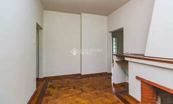 Imagem 5: Imóvel para aluguel tem 130 metros quadrados com 3 quartos em Mont Serrat - Porto Alegre