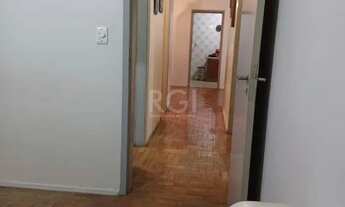 Imagem 5: Apartamento para Venda - 90.58m², 3 dormitórios, Vila Ipiranga