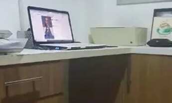 Imagem 3: COND ITAPUÂ, (MOBILIADO), 3 QUARTOS SENDO 1 SUÍTE, 1 VAGA, R$ 3.900,00