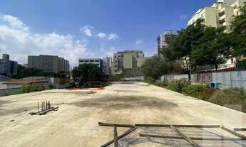 Imagem 2: Terreno de 2.200 metros entre Santa Cecília e Higienópolis, excelente localização