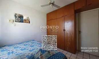 Imagem 7: Candeias - Apartamento com 75 metros - 2 Quartos - Jaboatão dos, PE