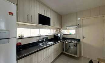 Imagem 6: Casa à venda, 4 quartos, 1 suíte, 2 vagas, Jardim Europa - Teresópolis/RJ