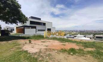 Imagem: Terreno à venda, 903 m² por R$ 2.800.000,00