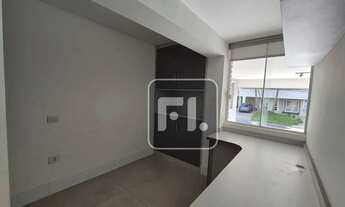 Imagem 4: Casa à venda, 282 m² por R$ 3.800.000,01 - Alphaville - Santana de Parnaíba/SP