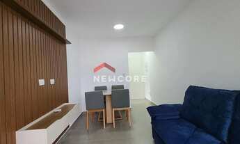 Imagem 6: Apartamento em Rua Araçá - Martim de Sá - Caraguatatuba/SP