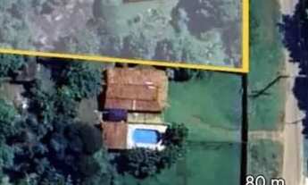 Imagem 6: Venda de chacara em Trindade