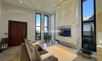 Imagem 5: Casa 3 quartos sendo 2 suítes, 258m² - Campeche, Florianópolis SC