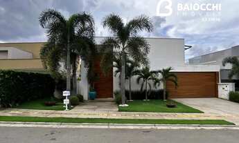 Imagem: Jardins Verona