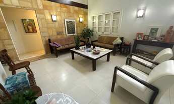 Imagem 3: Imóvel para venda tem 150 metros quadrados com 4 quartos em Prado - Gravatá - PE