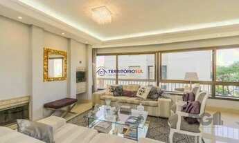 Imagem 2: Ótima Oportunidade de Venda - Entre em Contato Conosco