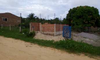 Imagem 7: VENDO ou TROCO 2 LOTES DE TERRENO $50.000,00