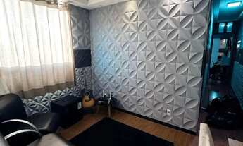 Imagem 7: APARTAMENTO 2 QUARTOS NO RIOS DE ITALIA