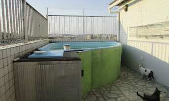 Imagem 2: AGENDE SUA VISITA !! ( WhatsApp 9 6 7 7 4 - 1 2 2 1