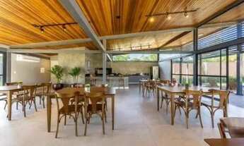 Imagem 4: Terreno-Lote Residencial com 3 Dormitorio(s) localizado(a) no bairro Cocão em Viamão / Ref