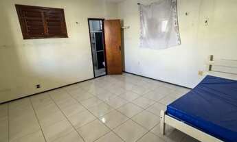 Imagem 3: Casa dúplex no bairro de Fátima 7 quartos, 8 banheiros