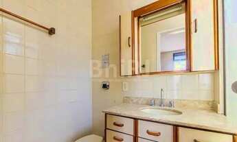 Imagem 6: OPORTUNIDADE EM NITERÓI!!