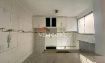 Imagem 6: Apartamento em Rua Romenos Simão - Santa Mônica - Uberlândia/MG