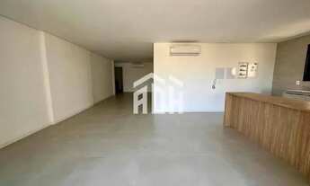 Imagem 4: Apartamento Oka Mamoré Alphaville