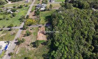 Imagem 5: Venda - Terrenos - Monte Bérico - Caxias do Sul - RS
