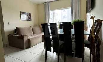 Imagem 2: Apartamento para locação no Bairro Tubalina