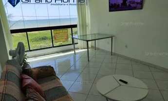 Imagem 6: Casa 5 quartos em Ponta da Fruta