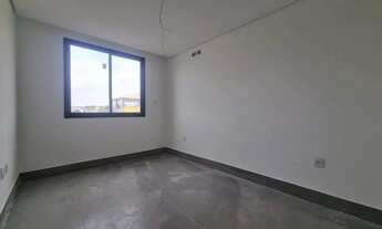 Imagem 4: Cobertura à venda, 3 quartos, 1 suíte, 2 vagas, Santa Amélia - Belo Horizonte/MG