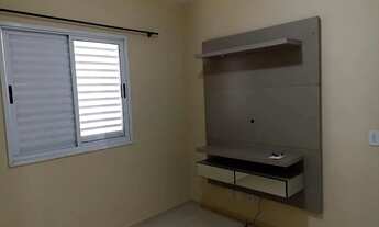 Imagem 7: APARTAMENTO cond. Della vitta