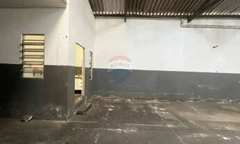 Imagem 7: Galpão pra locação de 200mts no matadouro em Bragança Paulista SP