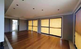 Imagem 4: Cobertura em Rua Renato Almeida - Bela Vista - Porto Alegre/RS