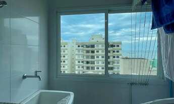 Imagem 13: Apartamento Guarapari venda, na Praia do Morro, em Guarapari com lazer completo na cobertu