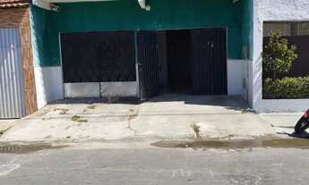 Imagem 5: Vendo ou troco uma casa Dúplex