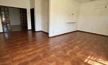 Imagem 5: OPORTUNIDADE IMPERDÍVEL! Casa Ampla no Bairro Boa Esperança - A 1km da UFMT