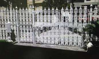 Imagem 5: Sobrado em Santana