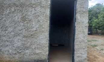 Imagem 5: Chácara 4 km de bonfinópolis, 3300m²